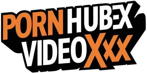 Porn Hub Sex Videos XXX